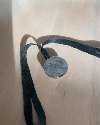 Charm per borsa Furla