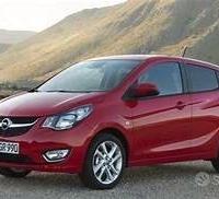 Opel karl disponibile per ricambi