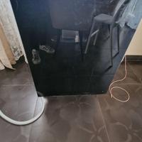 lavastoviglie bosch silent plus