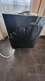 lavastoviglie bosch silent plus