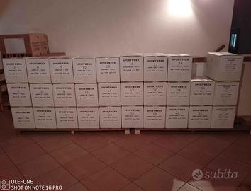 SportWeek - Collezione Completa -  1.294 riviste
