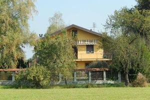 Immobile in asta di 519 m² con più di 5 locali a C