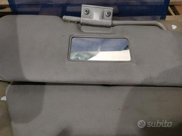 parasole Fiat 600 dx e sx 