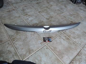 Maniglione post Baule ORIGINALE 500X Sport