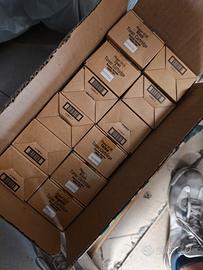 Toner originali Xerox per stampante Phaser 6125