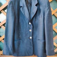 Giacca da donna Vintage