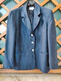 Giacca da donna Vintage