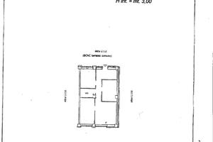 Locale ideale per professionisti e team