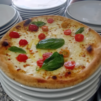 Pizzaiolo