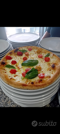 Pizzaiolo