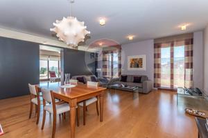 Attico/Mansarda - Ragusa