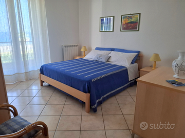 Case Vacanza Sun & Beach - Lemons Apartment