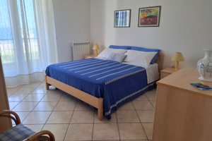 Case Vacanza Sun & Beach - Lemons Apartment