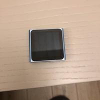 IPod nano