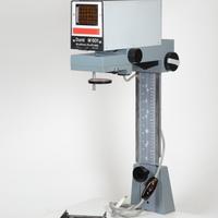 DURST M601 per 24x36 e 6x6 + Componon 50 4