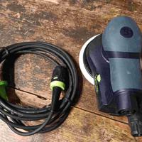 festool