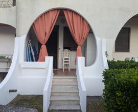 Appartamento Chioggia isola verde