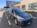 peugeot-207-1-6-8v-hdi-93cv-sw-x-line