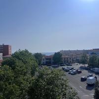 Rif. V829 - Rosignano Solvay, 200 m dal mare