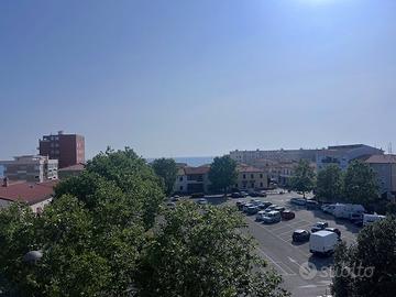 Rif. V829 - Rosignano Solvay, 200 m dal mare