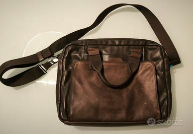 Borsa PC business Piquadro