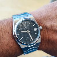 Tissot Prx Powermatic 35mm