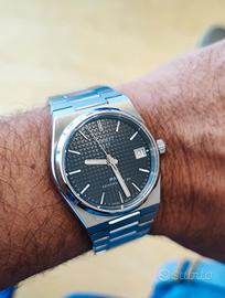 Tissot Prx Powermatic 35mm