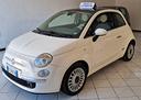 fiat-500-1-2-lounge-tetto-panoramico-km-112-mila