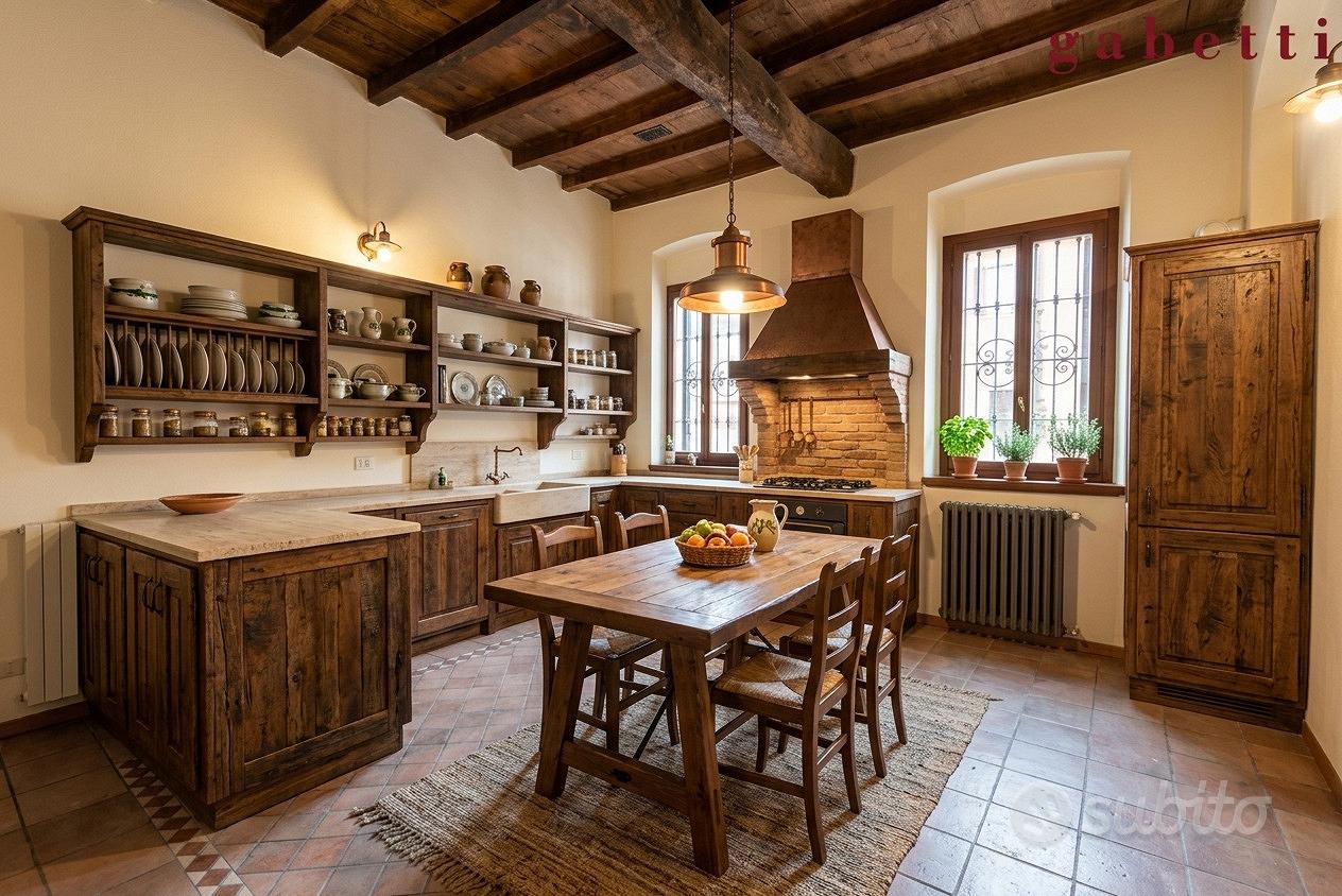 Appartamento – Vittuone, Milano - Altro