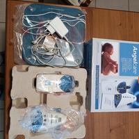 angelcare