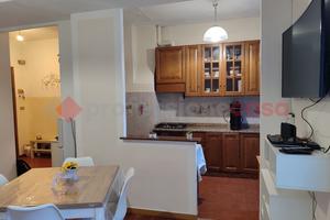 Appartamento Minucciano [UG481DVVRG]