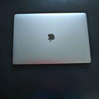 Mac book pro 15 apple