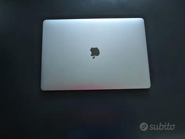 Mac book pro 15 apple