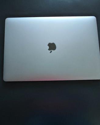 Mac book pro 15 apple