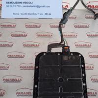 pompa serbatoio Adblue Citroen Berlingò 2022 