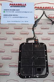 pompa serbatoio Adblue Citroen Berlingò 2022 