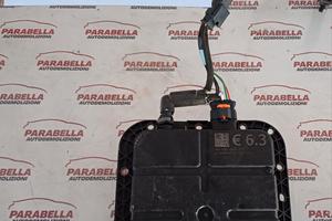 pompa serbatoio Adblue Citroen Berlingò 2022 