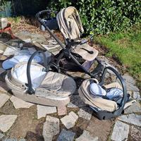 Trio Peg Perego Book 51 S