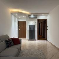 Appartamento Montagnana [M129VRG]