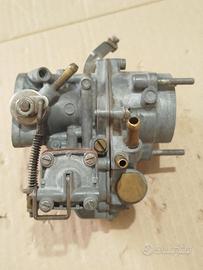 Carburatore Weber 32 IBA 20 250