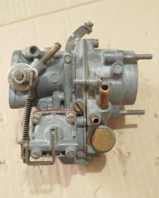 Carburatore Weber 32 IBA 20 250