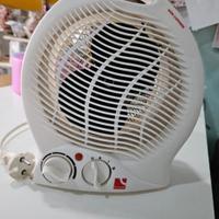 Termoventilatore