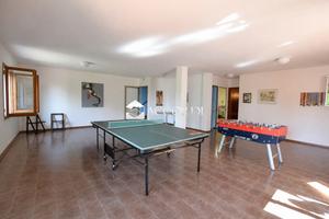 Rif.PE20- bifamiliare giavera del montello
