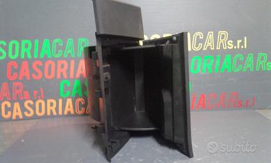 Ricambio Portaoggetti cruscotto Destro JEEP RENEGA
