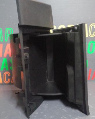 Ricambio Portaoggetti cruscotto Destro JEEP RENEGA