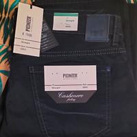 Pantalone Jeans