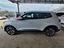 Immagine 7