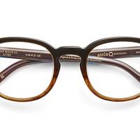 Occhiali da vista marca Etnia Barcelona