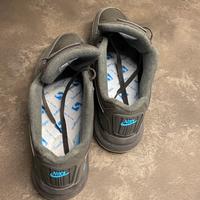 Scarpe air max