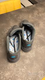 Scarpe air max